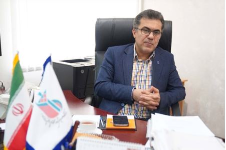 تضمین خروجی بلندمدت علمی با مدرسه کسب‌وکار و کمیته‌های تحقیقاتی دانشجویی؛ تیم جوان و ساختار منسجم در معاونت تحقیقات برای رهایی از بروکراسی